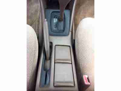 Pre-Owned  Clean Low miles Excellent condition, US $6,362.00, image 15