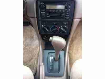 Pre-Owned  Clean Low miles Excellent condition, US $6,362.00, image 16