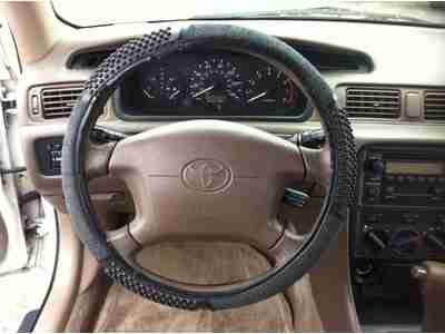 Pre-Owned  Clean Low miles Excellent condition, US $6,362.00, image 17