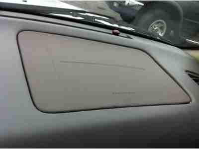 Pre-Owned  Clean Low miles Excellent condition, US $6,362.00, image 20