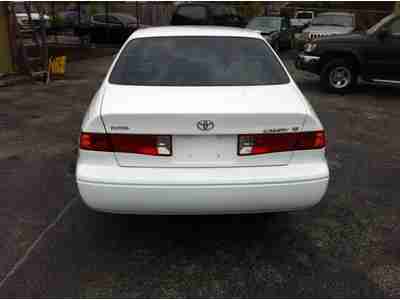 Pre-Owned  Clean Low miles Excellent condition, US $6,362.00, image 21