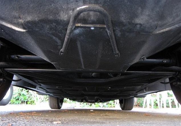 1960 Porsche 356B Roadster 1600, US $42,609.00, image 8