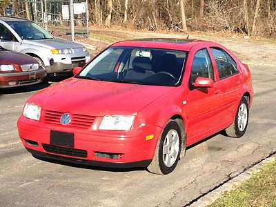 4 cylinder auto transmission air conditioning 4 dr power windows power sunroof