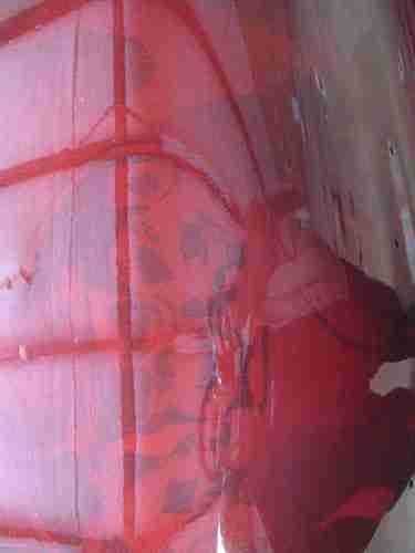 1958 CHEVROLET BISCAYNE**LOOK!!**, US $13,500.00, image 7