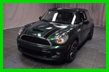 2012 used turbo 1.6l i4 16v automatic fwd hatchback premium moonroof