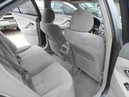 2007  Camry LE, US $7,250.00, image 3