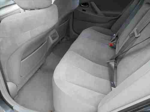 2007  Camry LE, US $7,250.00, image 4