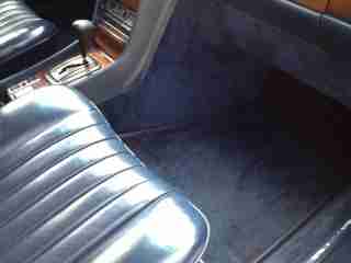 1980 Mercedes-Benz 300SD.   AMAZING shape!, US $10,000.00, image 5