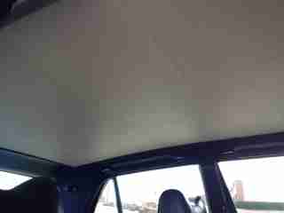 1980 Mercedes-Benz 300SD.   AMAZING shape!, US $10,000.00, image 6