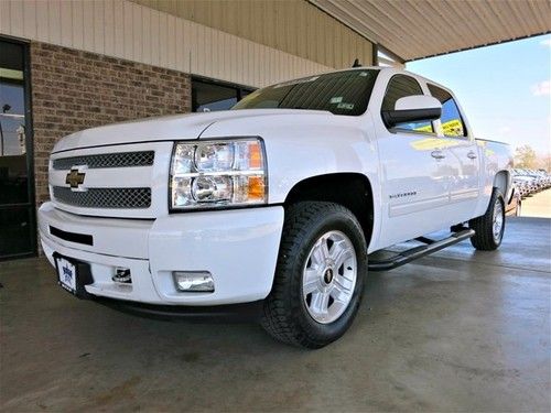 4x4 leather heated seats bedliner dual climate 15k