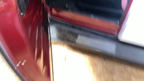 1950 Chevrolet Van, US $580.00, image 11