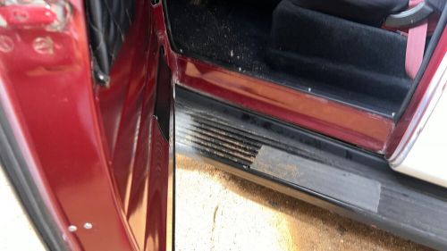 1950 Chevrolet Van, US $580.00, image 12