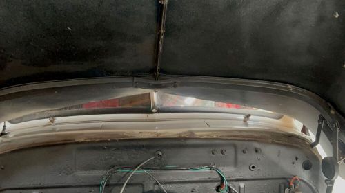 1950 Chevrolet Van, US $580.00, image 21