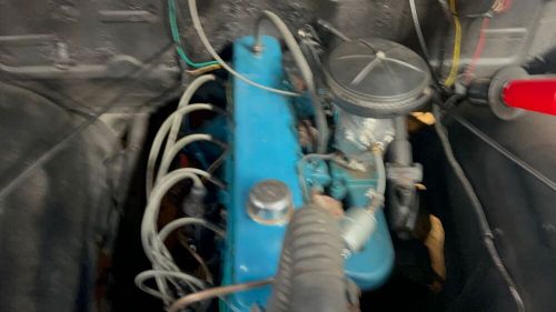 1950 Chevrolet Van, US $580.00, image 38