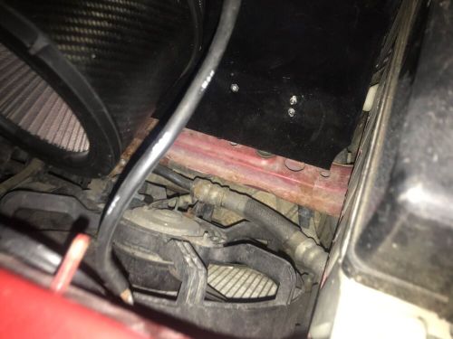 Well Built RX8, C $13,000.00, image 4