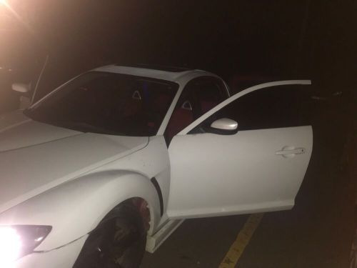 Well Built RX8, C $13,000.00, image 6