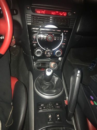 Well Built RX8, C $13,000.00, image 9