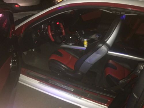 Well Built RX8, C $13,000.00, image 10