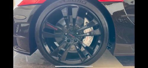 2005 Mercedes-Benz SLR McLaren, US $495,000.00, image 4