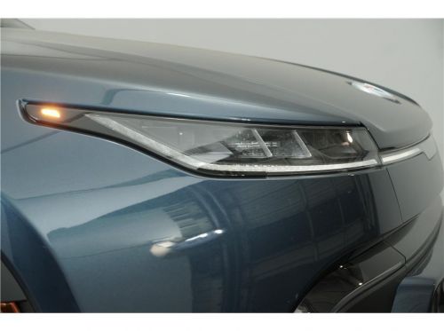 2023 Fisker Ocean, US $34,999.00, image 3