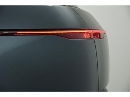 2023 Fisker Ocean, US $34,999.00, image 5