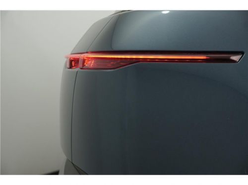 2023 Fisker Ocean, US $34,999.00, image 6