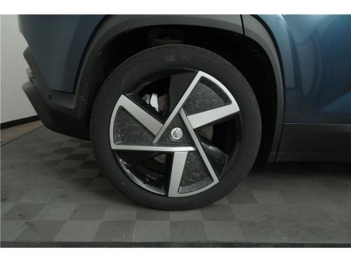 2023 Fisker Ocean, US $34,999.00, image 7