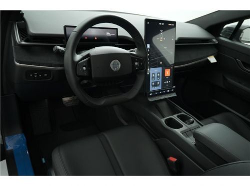 2023 Fisker Ocean, US $34,999.00, image 8