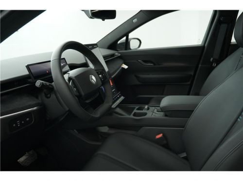 2023 Fisker Ocean, US $34,999.00, image 9