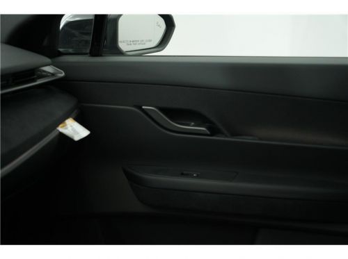 2023 Fisker Ocean, US $34,999.00, image 10