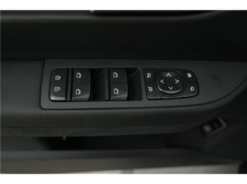 2023 Fisker Ocean, US $34,999.00, image 11