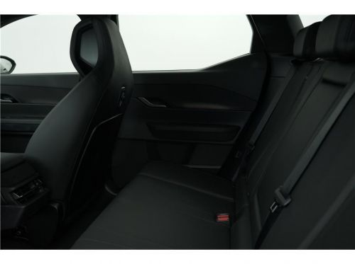 2023 Fisker Ocean, US $34,999.00, image 12