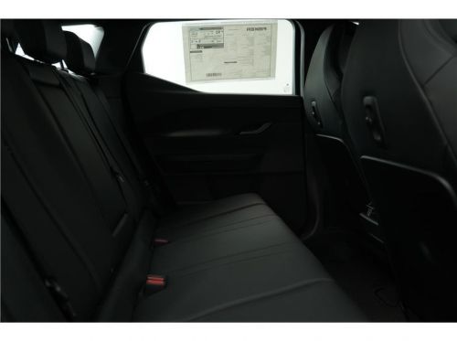 2023 Fisker Ocean, US $34,999.00, image 13