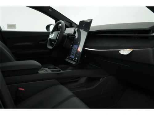 2023 Fisker Ocean, US $34,999.00, image 14