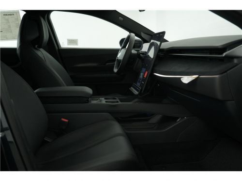 2023 Fisker Ocean, US $34,999.00, image 15