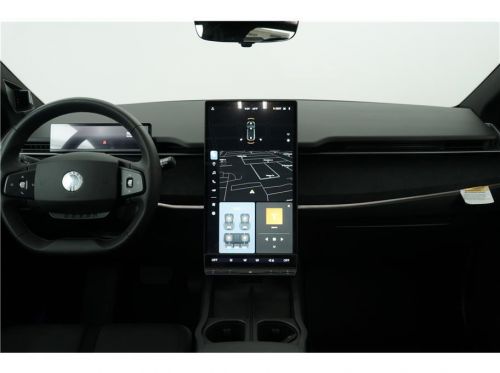 2023 Fisker Ocean, US $34,999.00, image 16