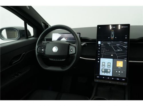 2023 Fisker Ocean, US $34,999.00, image 17