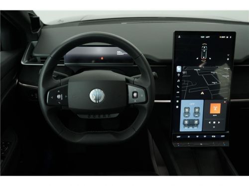 2023 Fisker Ocean, US $34,999.00, image 18