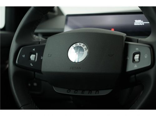 2023 Fisker Ocean, US $34,999.00, image 20