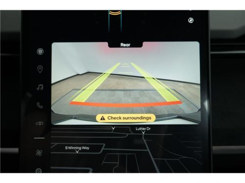 2023 Fisker Ocean, US $34,999.00, image 21