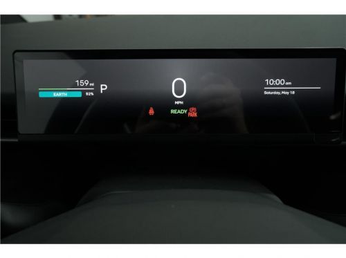 2023 Fisker Ocean, US $34,999.00, image 22