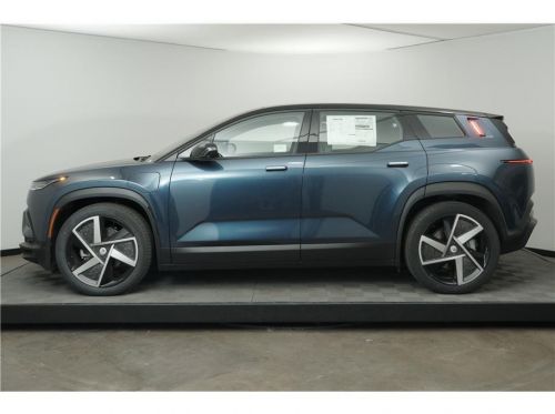 2023 Fisker Ocean, US $34,999.00, image 24