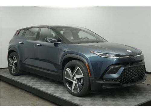 2023 Fisker Ocean, US $34,999.00, image 28