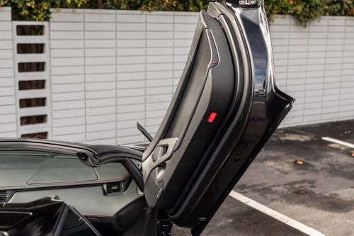 2014 Lamborghini Aventador LP 700-4, US $35,100.00, image 27