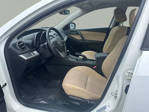 2013 Mazda Mazda3 i Touring, US $9,900.00, image 3