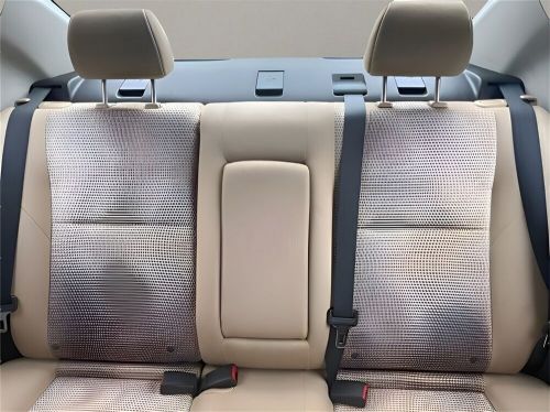 2013 Mazda Mazda3 i Touring, US $9,900.00, image 4