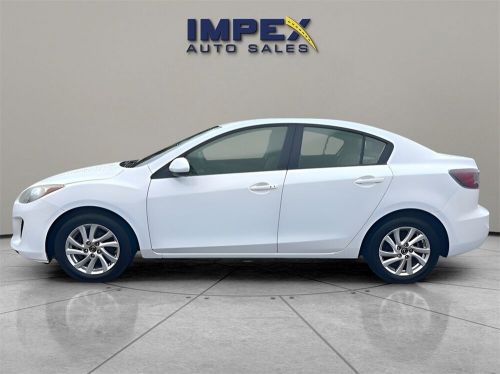 2013 Mazda Mazda3 i Touring, US $9,900.00, image 7