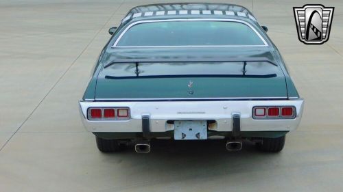 1973 plymouth road runner