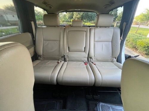 2012 Toyota Sequoia limited, US $15,990.00, image 7