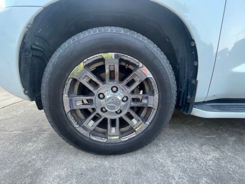 2012 Toyota Sequoia limited, US $15,990.00, image 10